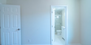 6406 Shane Place Gallery 20