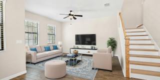 5605 KINGSLEY CORNER WAY Gallery 5