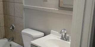 464 Glankler Street Gallery 16