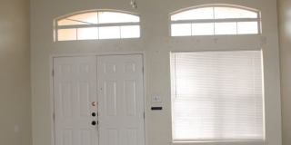 11008 Rogers Hornsby Gallery 3