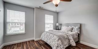 12919 White Pine Way Gallery 18