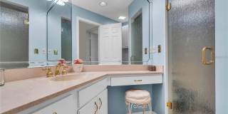 6101 34TH ST W Gallery 15