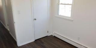 18 EAST 46TH ST Gallery 13