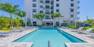 Countyline Apartments Gallery 14