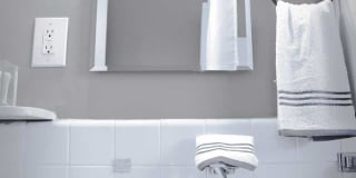 Alden Towers Alden Towers Gallery 30