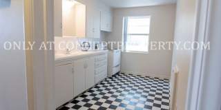 848 E South Temple Gallery 27