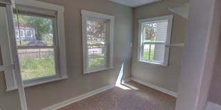 Cozy 1 bedroom home Gallery 10