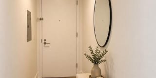 440 KENT Avenue Gallery 14