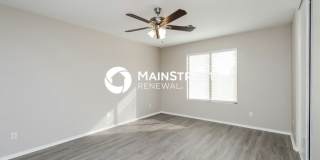 16275 West Adams Street Gallery 9