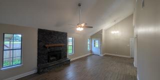 101 Sagebrush Dr Gallery 1
