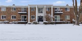 39435 Van Dyke Avenue Gallery 1