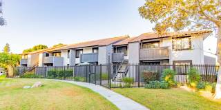 Metro Thirty Six Ten Gallery 40