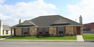 Salem Way Luxury Townhomes Gallery 13