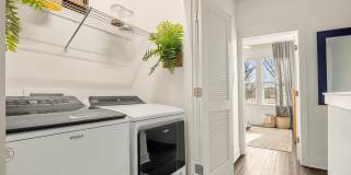 The Cottages at Greystone Gallery 11