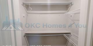 Spacious and Updated 3 Bed in Norman! Gallery 14