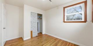 4605 S Laramie Avenue Gallery 20