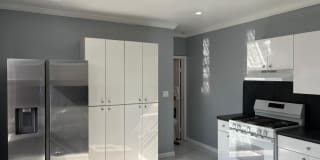 712 OHIO Avenue Gallery 6