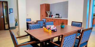 Senior & Affordable Housing – The Legends of Spring Lake Park 55+ Living Senior & Affordable Housing – The Legends of Spring Lake Park 55+ Living Gallery 13