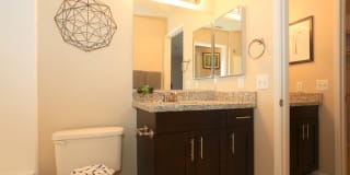 Hidden Creek Gallery 24