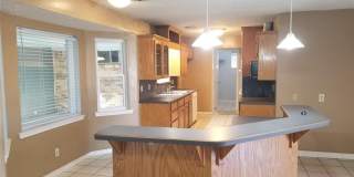 204 Woodlawn Drive Gallery 8