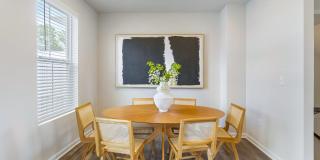 Highlands EVOLV Rental Townhomes Gallery 4