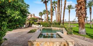 49584 Montana Way Gallery 27