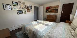 21 Elgin Avenue Gallery 26