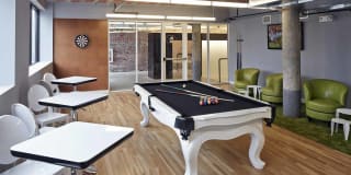 Bellerive Gallery 15