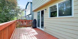 506 S Corinne Drive Gallery 5