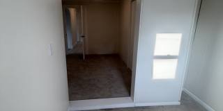 4345 West 48th Street - Upstairs Gallery 7