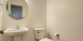 Prime Amber Skyline Home for Lease: Comfort and Convenience Await Gallery 14