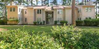 304 TEAL Court Gallery 1