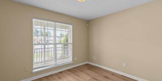 7598 Pleasantville Way Gallery 9
