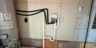 Cute 2 Bed 1 Bath Gallery 10