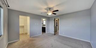 2 Story Single Family Home Gallery 16