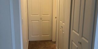 Chateau Knoll Gallery 25