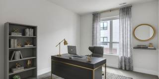 Lofts2 Gallery 16