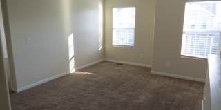 5682 Alliance Way Gallery 12