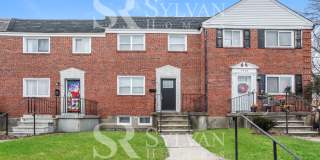 7426 Forrest Avenue Gallery 1