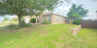 Beautiful 4 bed 2 bath home in White Rock subdivision. Gallery 26