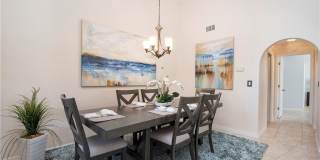2806 SW 39th St lot: 3 Gallery 10