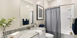 Alden North Knoxville Gallery 56