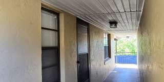 130 East Johnson AvenueUnit 206 Gallery 11