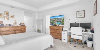 304 NW 36th Avenue Gallery 34