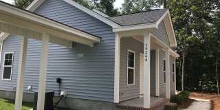 Cozy 1 Bedroom 1 Bathroom at 5026-A Park Ave Gallery 1