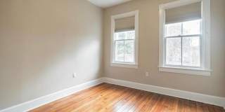 1319 35TH Street NW Gallery 17
