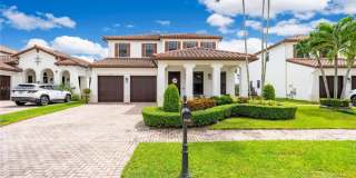 3749 NW 85th Ter Gallery 1