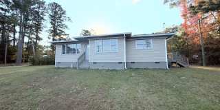 Cute Updated West Columbia HOME Gallery 1