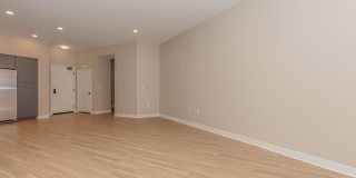 Link OC Gallery 125