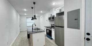 2038 MCKEAN Street Gallery 7